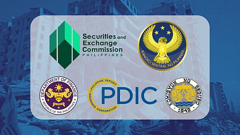 FSCC sees manageable risks from energy crisis
