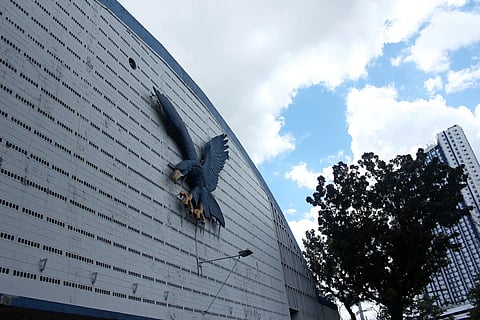Calls mount in Senate to probe Ateneo fatal team-building