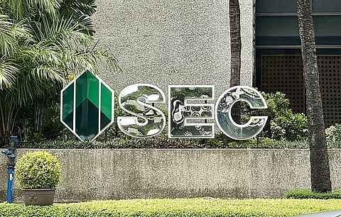 SEC flags fake lending apps tied to data risks