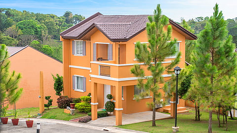 LEARN more about the Philippines’ largest homebuilder by getting in touch with an accredited Camella real estate professional.