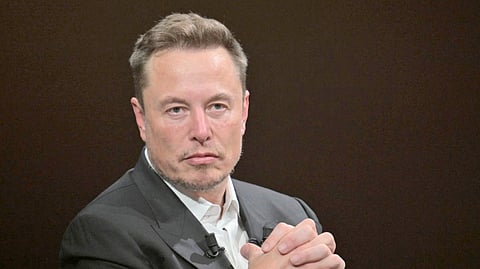 ANALYSTS remain divided over SpaceX’s blockbuster IPO, with supporters betting on Elon Musk’s vision and critics warning that expectations may be running ahead of fundamentals.