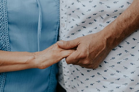 PATIENTS’ stories reveal the human side of medicine that data cannot capture.