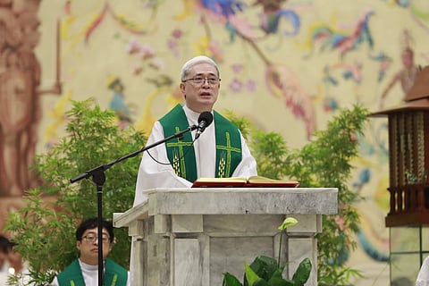 Ateneo de Davao offers scholarahips to Baterbonia's siblings