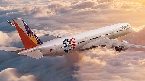 PHILIPPINE Airlines's highly anticipated Freedom Seat Sale runs for only three days, from 15 to 17 June, for travel starting August 2026. The discounted seats are expected to sell out quickly, thus, PAL is urging travelers to book early.