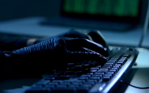 Cops, DICT investigate back-to-back Congress website