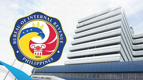 THE Bureau of Internal Revenue's stellar May 2026 revenue collections was attributed to the agency's five-point priority reform agenda embodied in the acronym DARE: Digital transformation, Audit accountability, Revenue collection, Employee empowerment and Service excellence.