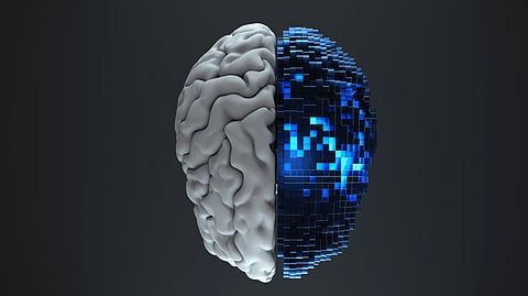 More Filipinos turn to AI for mental health support