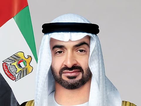 UAE gains global spotlight at G7