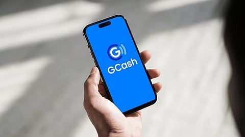 Mynt takes IPO leap as GCash growth surges