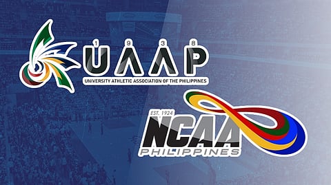 Scribes to honor best collegiate stars