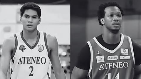 Go reso eyes cagers’ twin deaths probe