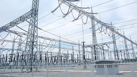 NGCP studying move to open grid projects to third parties