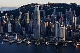 Hong Kong has climbed to the world’s No. 2 economy in the 2026 IMD World Competitiveness Ranking, marking its best performance since 2019. Learn how improvements in economic performance, government efficiency, business efficiency and infrastructure are cementing Hong Kong’s status as a leading global financial and business hub.
