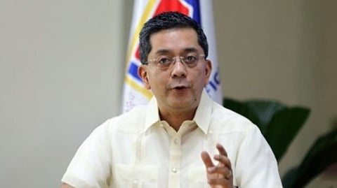Comelec recycles supplies funding ‘Dasma’ special poll