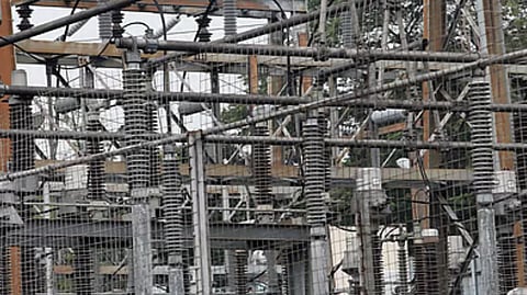 Energy emergency declaration urged