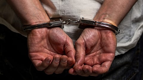 US fraud suspect Herbert Leon Kimble, wanted by the FBI for allegedly orchestrating a $2 billion healthcare scam involving unnecessary orthopedic braces billed to Medicare, has been arrested in Pasig City and deported by Philippine authorities, who stress the country will not be a sanctuary for international fugitives.