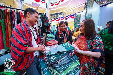 Philippines lands in Top 5 Muslim-friendly destinations in GMTI 2026