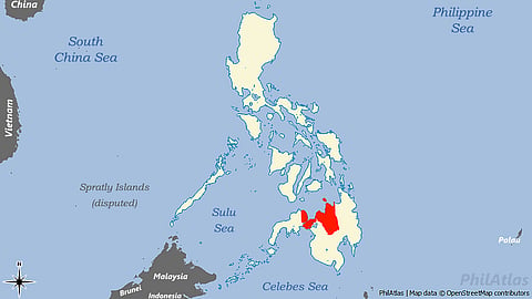 Army kills NPA commander