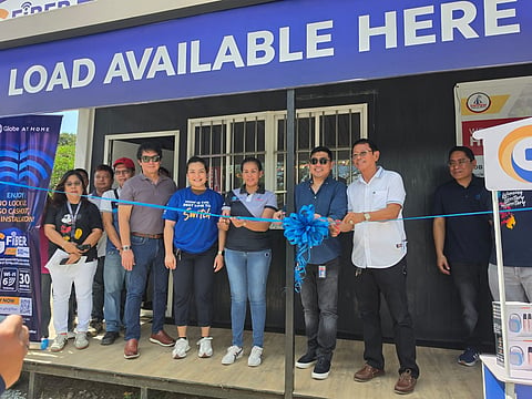 Angono expands community footprint with new digital hub