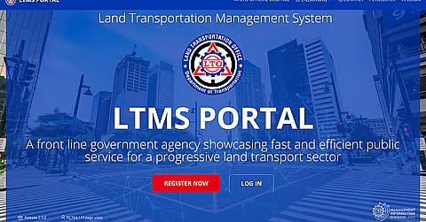 Audit agency flags persistent LTO IT system glitches