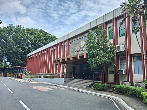 UP College of Mass Communication Foundation Inc. (UPCMCFI) has uncovered P4.4 million in misappropriated funds after an external audit covering 2021–2025.