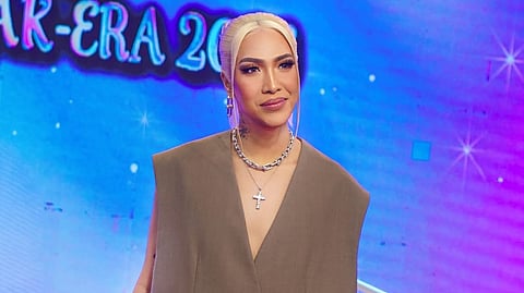 VICE Ganda finds power in speaking up