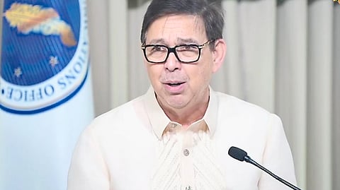 EXECUTIVE Secretary Ralph Recto has announced that local government units will receive a record-high National Tax Allotment of P1.32 trillion in 2027. This allocation represents an 11 percent increase, or P129.32 billion, higher than the previous year’s level.