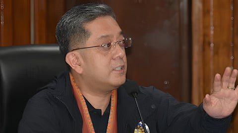 WestMinCom hosts strategic security conference ahead of BARMM polls
