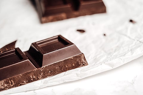 Science-backed foods that may help reduce stress