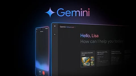 Gemini 2.5 Pro
