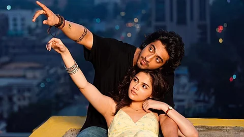 Siyaara