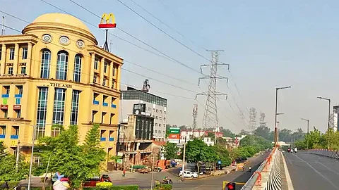 Jalandhar Swachh Survekshan