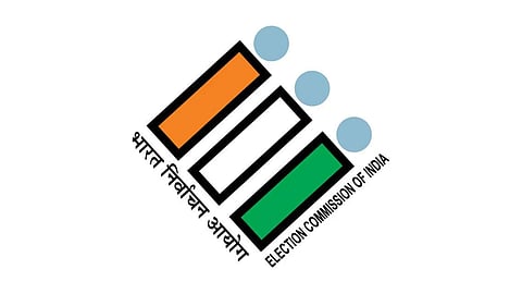 Election Commission india