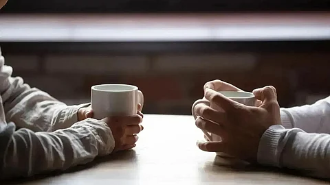 Friendship Day