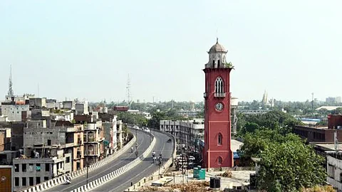Punjab Collector Rates