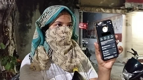 Jalandhar Caretaker
