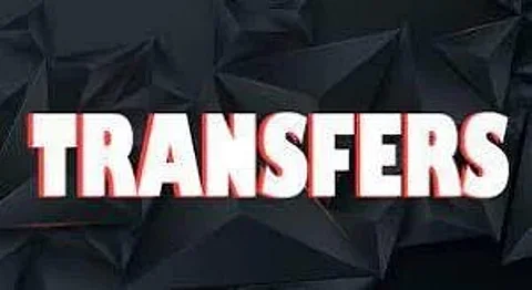 Punjab IAS PCS Transfers