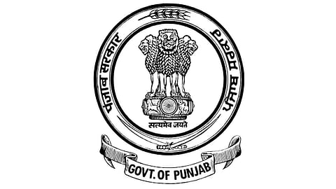 Punjab OTS Property Tax