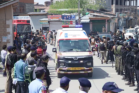 Pahalgam