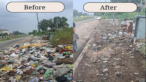 Jalandhar