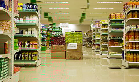 GST Council approves historic two-slab tax reform; daily essentials, food, farm goods and healthcare to get cheaper, while tobacco, sugary drinks and luxury items face higher GST.