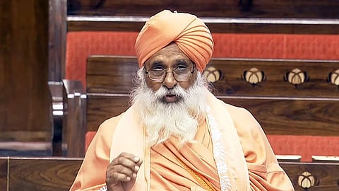 Sant Seechewal