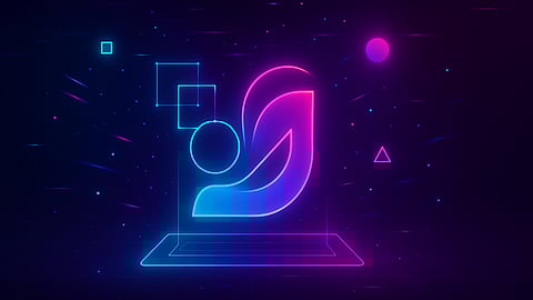 Raster vs Vector Graphics