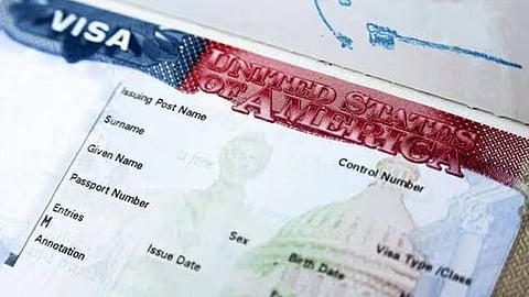 H-1B visa fee hike to potentially have ripple effects on US innovation, job economy: Nasscom