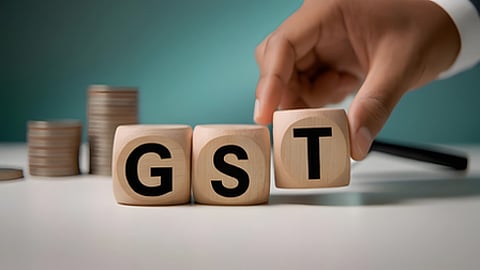 GST reform: 375 goods and services cheaper from September 22