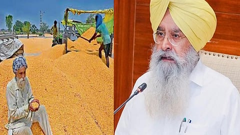 Rangla Punjab