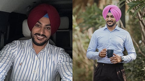 Rajvir Jawanda Death