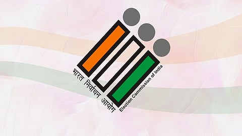 Election Commission