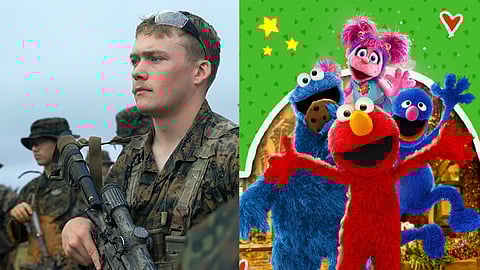 OTT releases this week