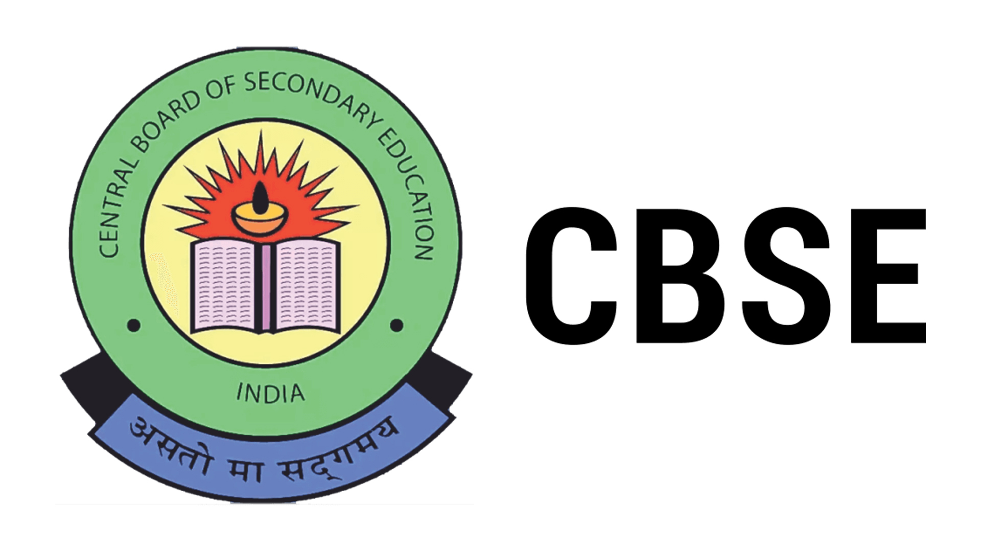 CBSE